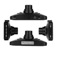 /album/imagenes/camara-delantera-coche-jpg/